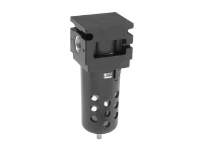 PARKER F101-06WJ/M2