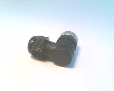 OMRON RKCW 5/9