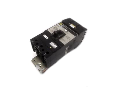 SCHNEIDER ELECTRIC KAB36175