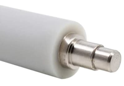 HONEYWELL 1-010110-90