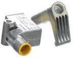 TURCK BIM-IKE-AD4X-H1141 W/KLI3