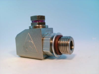 NORDSON 1007235