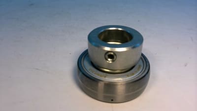 SCHAEFFLER GROUP GRAE20-XL-NPP-B