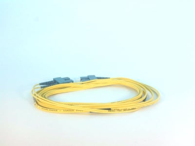 FIBERTRON 808053