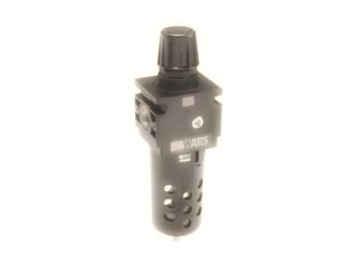PARKER B105-06WGC