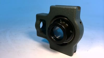 NTN BEARING UELT205D1