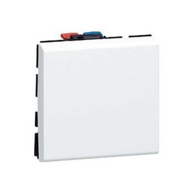 SCHNEIDER ELECTRIC ALB45077