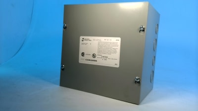 HAMMOND MANUFACTURING CSKO886