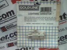 GOLD LINE 1047