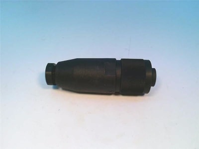 BELDEN RKC-40/9