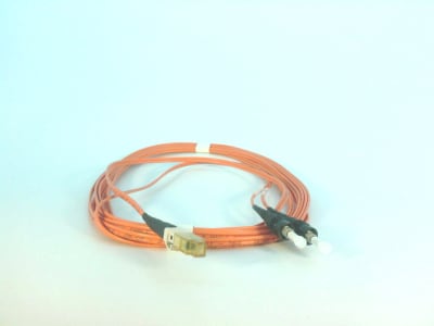 ANIXTER 223737