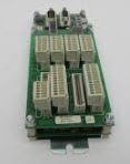 SEPRO ROBOTIQUE AE21E0800007