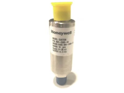 HONEYWELL 060-C065-02