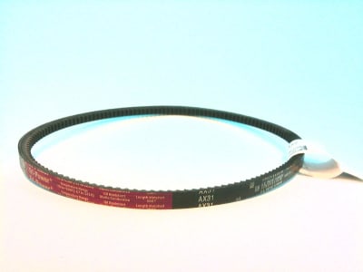 GATES AX31