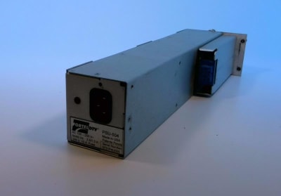 FORTEL DTV PSU-504