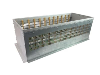 SCHNEIDER ELECTRIC FWR0002