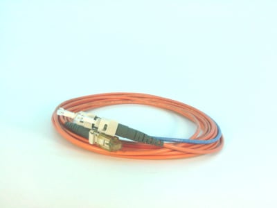 CORNING 509702KJ140005M