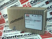 EMERSON ALS301C-5000-FP