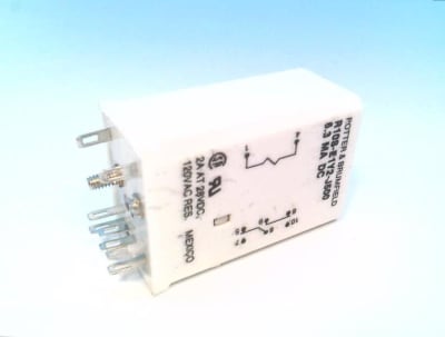 TE CONNECTIVITY R10S-E1Y2-J500