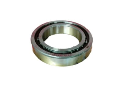 SKF NN 3011 KTN/SP