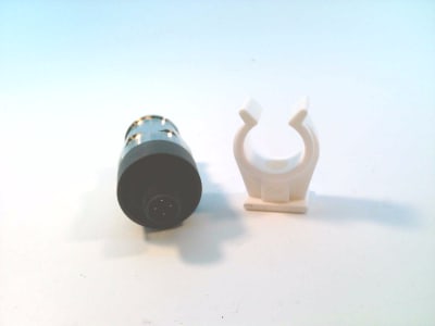 FESTO SPTW-P25R-G14-VD-M12