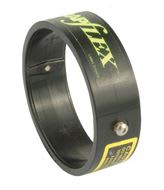 REXNORD 0436990