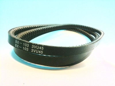 GRAINGER 3VU45