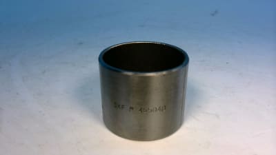 SKF P455040