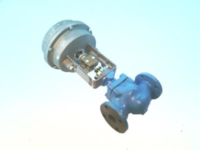 NOREAST CONTROLS 12-92-12-2C1-HA-00