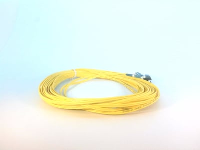 CORNING CDS52YLCSC015M