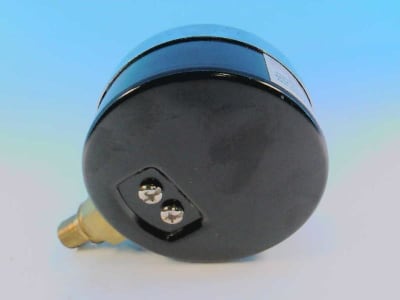 PIC GAUGES 1010D-254B