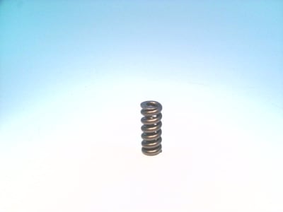 CONTINENTAL HYDRAULICS 129915