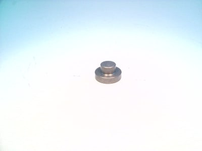 CONTINENTAL HYDRAULICS 306197