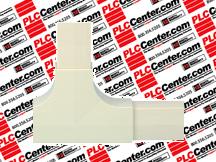 BLACK BOX CORP JPT735