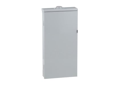 SCHNEIDER ELECTRIC HOM816M200PFTRB