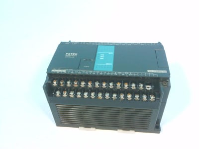 FATEK FACON FBS-32MAR2-D24