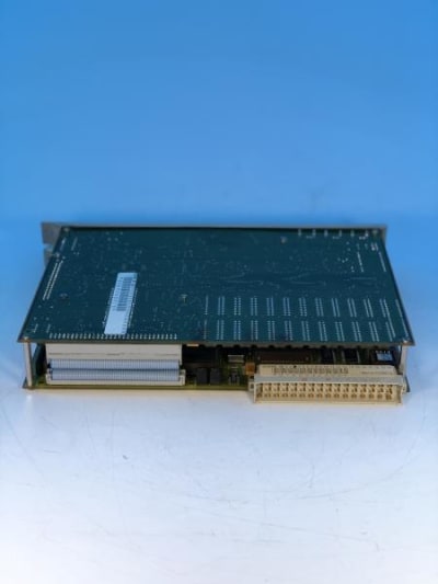 SIEMENS 6AV1242-0DA02-0AA0