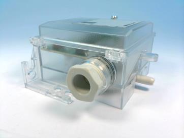 HUBA CONTROL 699.914013010