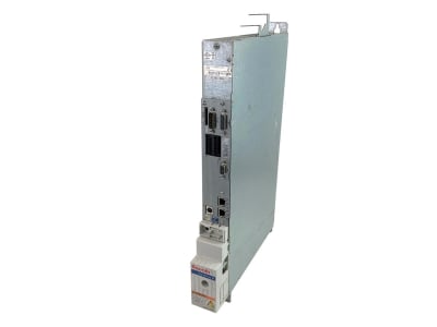 BOSCH R911317119