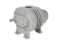 GARDNER DENVER GACLCPA