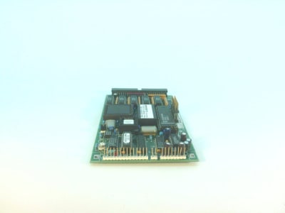 WATLOW 30520-05