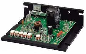 KB ELECTRONICS KBBW-22