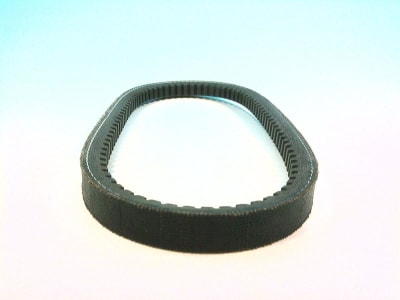 GRAINGER 3VU38