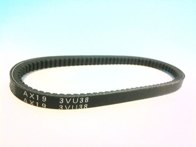 GRAINGER 3VU38