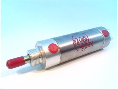 BIMBA M-312.5-DXP