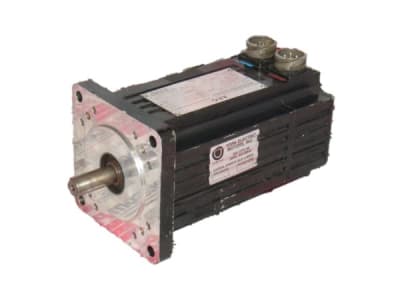 SCHNEIDER ELECTRIC 1210890V5