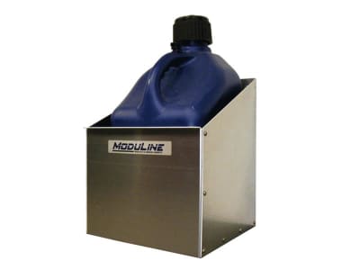 MODULINE FJH