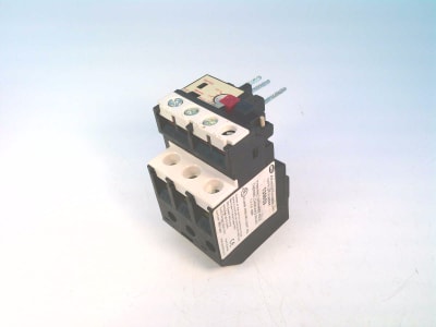 ACI ADVANCE CONTROLS INC 135859