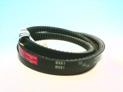 GATES BX61