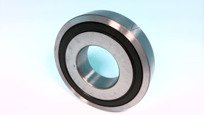 NSK 40TAC90BDDGSUC9PN-01
